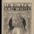 Rudyard Kipling stories about India