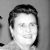 Virginia Bronson
