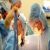 When Surgical Tools Get Left Behind 2