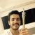 Akhil Akkineni
