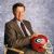 Larry Munson