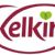 Food companies established in 1977