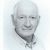 John Burgess (actor)