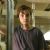 Jacob Fishel