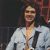 Jim Lea