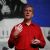 Kevin Warwick