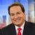 Jeff Gianola
