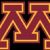 Minnesota Golden Gophers men's basketball seasons