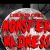 Cinemassacre's Monster Madness