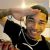 Freddy E (rapper)