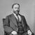 Robert Roosevelt