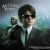 Artemis Fowl