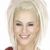 Susan Powter