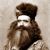 American prospectors