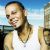 Celebrities born in February 1978