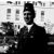 Raymond Arnold Disney