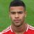Jaydon Gibbs