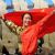 Chinese female sailors (sport)