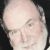 Tom Doherty