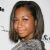 Tiffany Evans