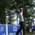 Tony Finau