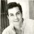 Tyrone Power Jr.