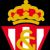 Sporting de Gijón