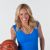Lisa Kerney