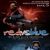 Red vs. Blue