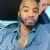 Brandon Richardson