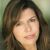 Finola Hughes