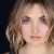 Chloe Fineman