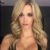 Caitlin Arnett