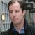 Mark Madoff