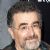 Saul Rubinek