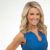 Heather Childers