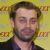 Antonio Nuic