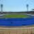 Sports venues completed in 1962