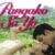 2000 in Philippine television
