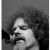 Luke Kelly