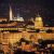 13th-century establishments in Hungary