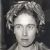 Countess Xenia Czernichev-Besobrasov