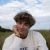 Gavin Casalegno