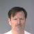 Gary Ridgway
