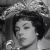 Micheline Luccioni