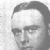 Ray Henderson