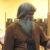 Role-playing games