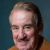 John Challis