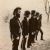 The Band
