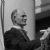 Paul B. Johnson, Jr.